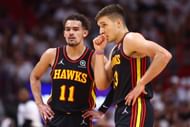 Atlanta Hawks
